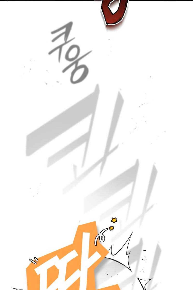 Đệ Nhất Võ Sư, Baek Cao Thủ Chap 68 - Next Chap 69