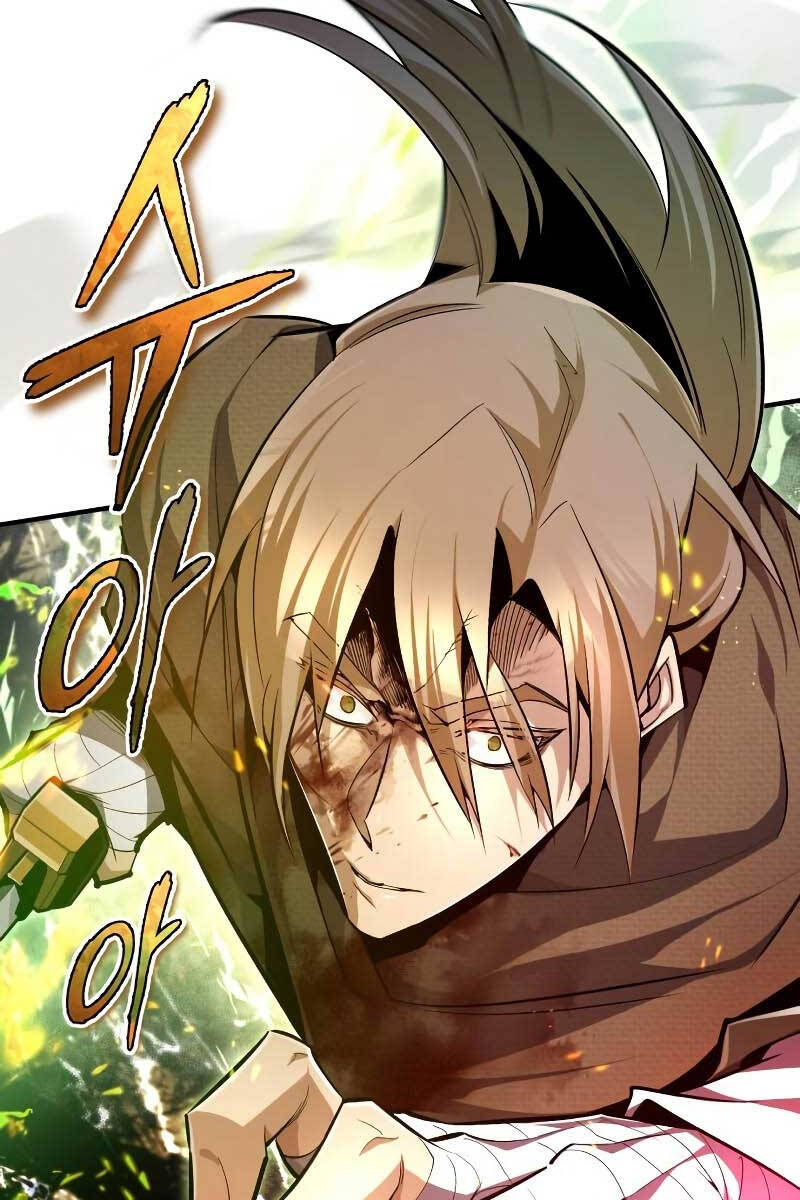 Đệ Nhất Võ Sư, Baek Cao Thủ Chap 68 - Next Chap 69