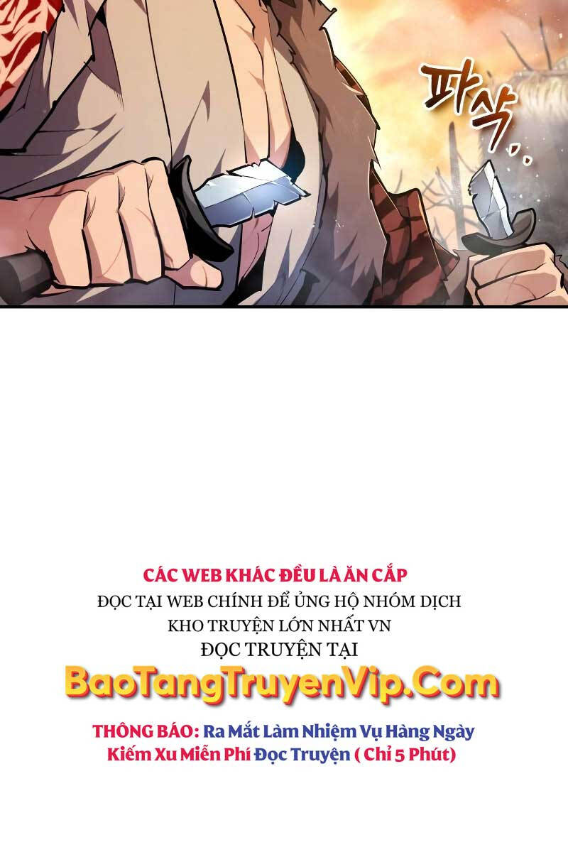 Đệ Nhất Võ Sư, Baek Cao Thủ Chap 68 - Next Chap 69