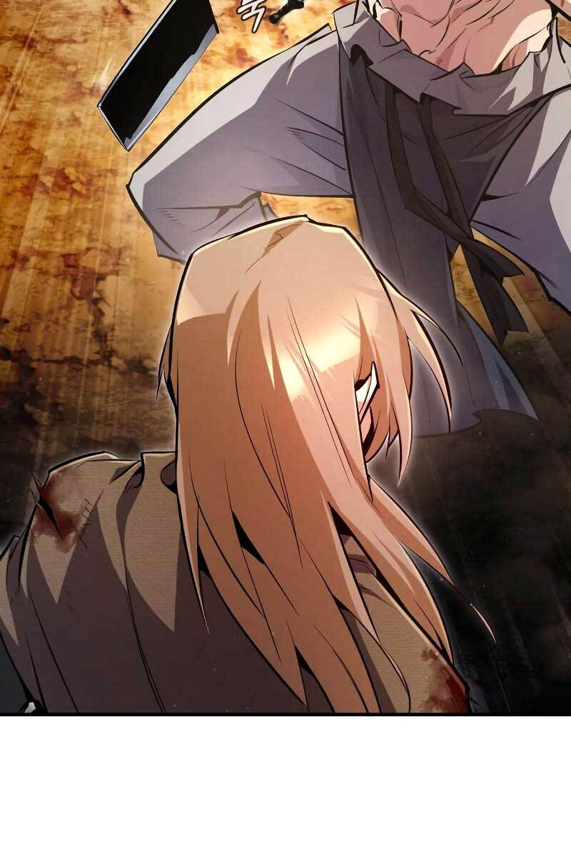 Đệ Nhất Võ Sư, Baek Cao Thủ Chap 68 - Next Chap 69