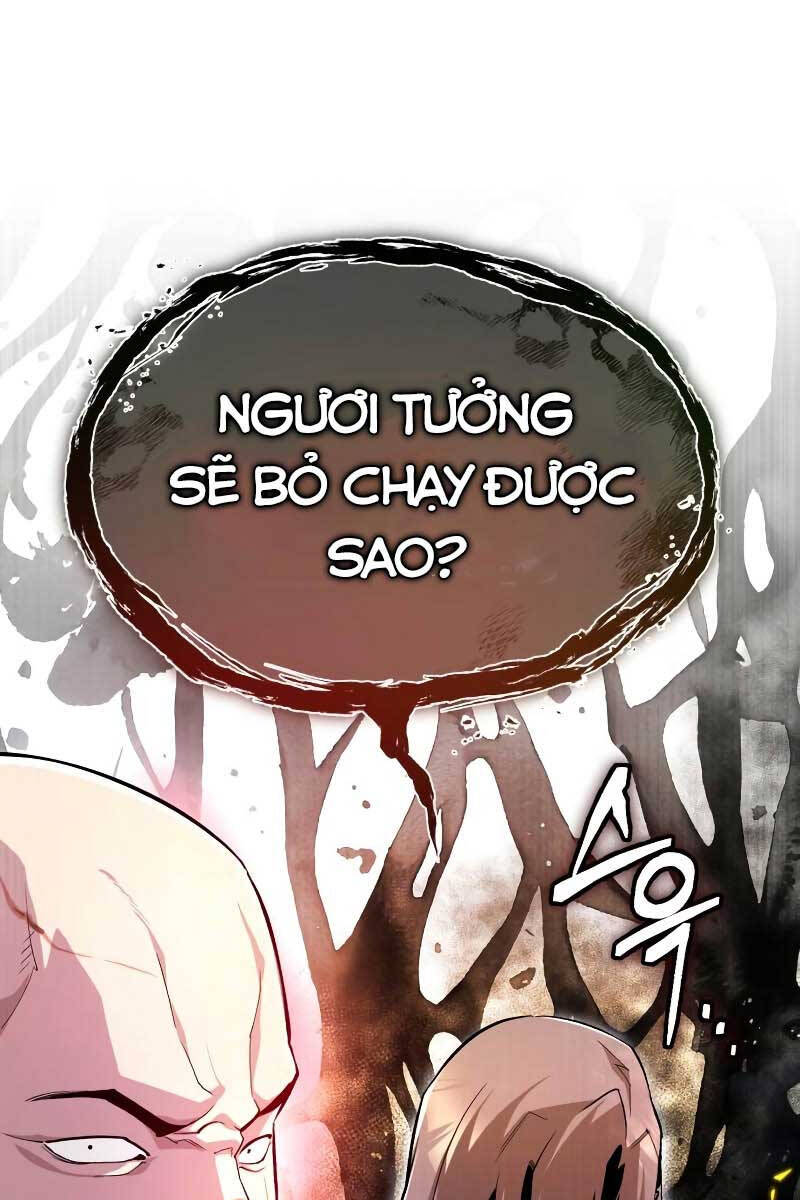 Đệ Nhất Võ Sư, Baek Cao Thủ Chap 68 - Next Chap 69