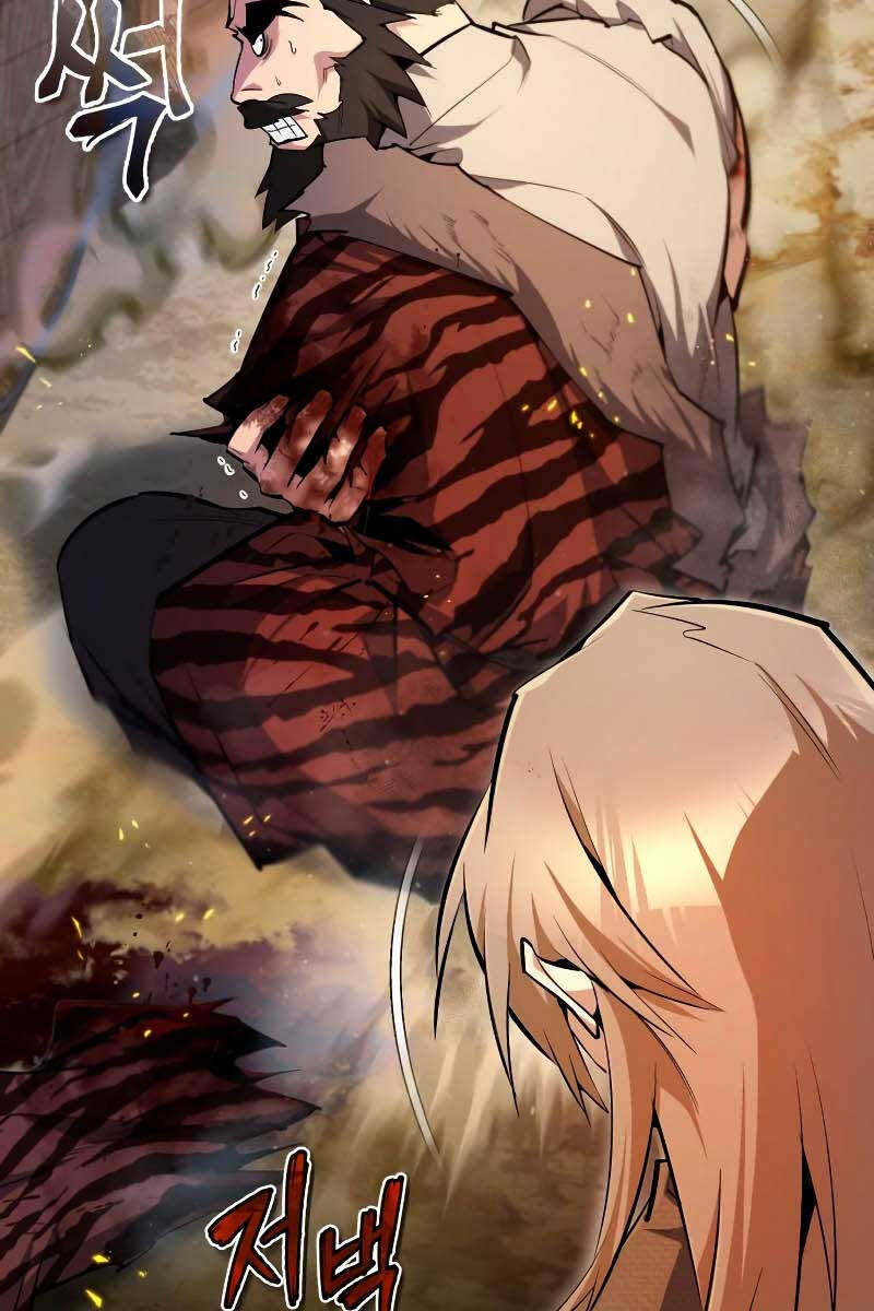 Đệ Nhất Võ Sư, Baek Cao Thủ Chap 68 - Next Chap 69