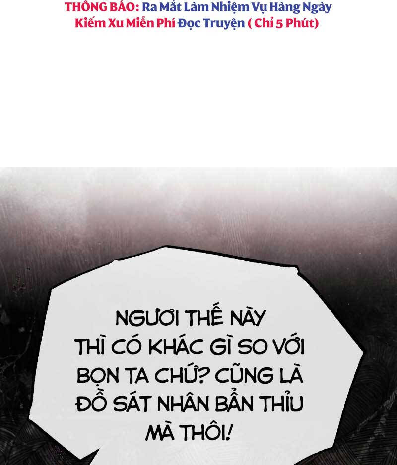 Đệ Nhất Võ Sư, Baek Cao Thủ Chap 68 - Next Chap 69