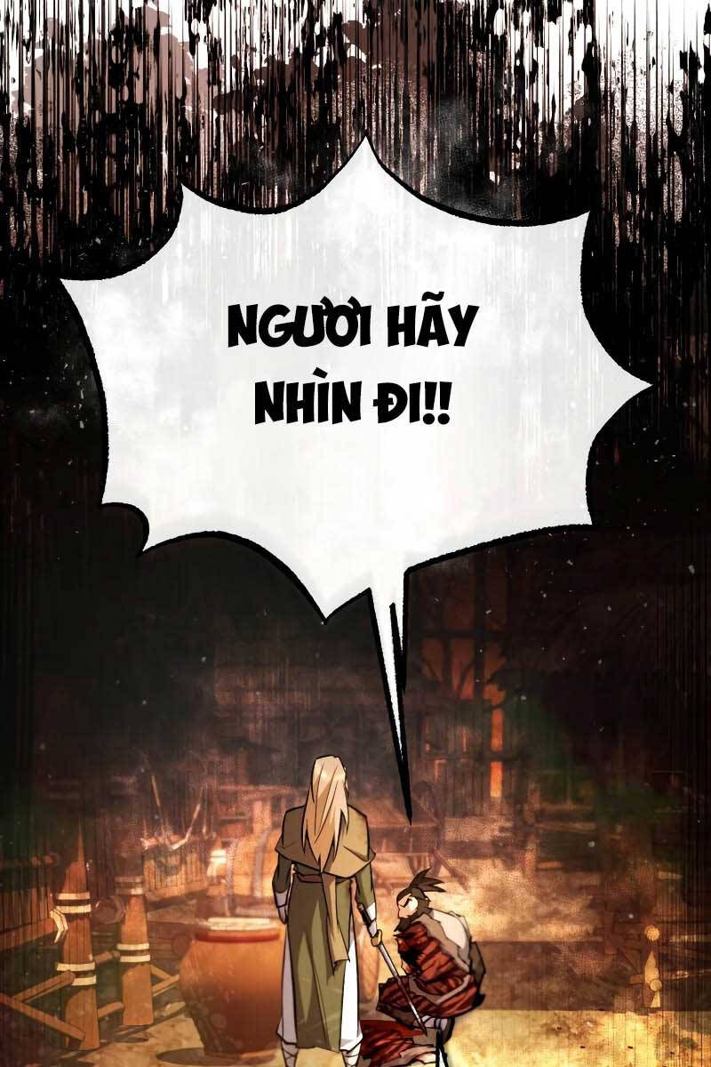Đệ Nhất Võ Sư, Baek Cao Thủ Chap 68 - Next Chap 69