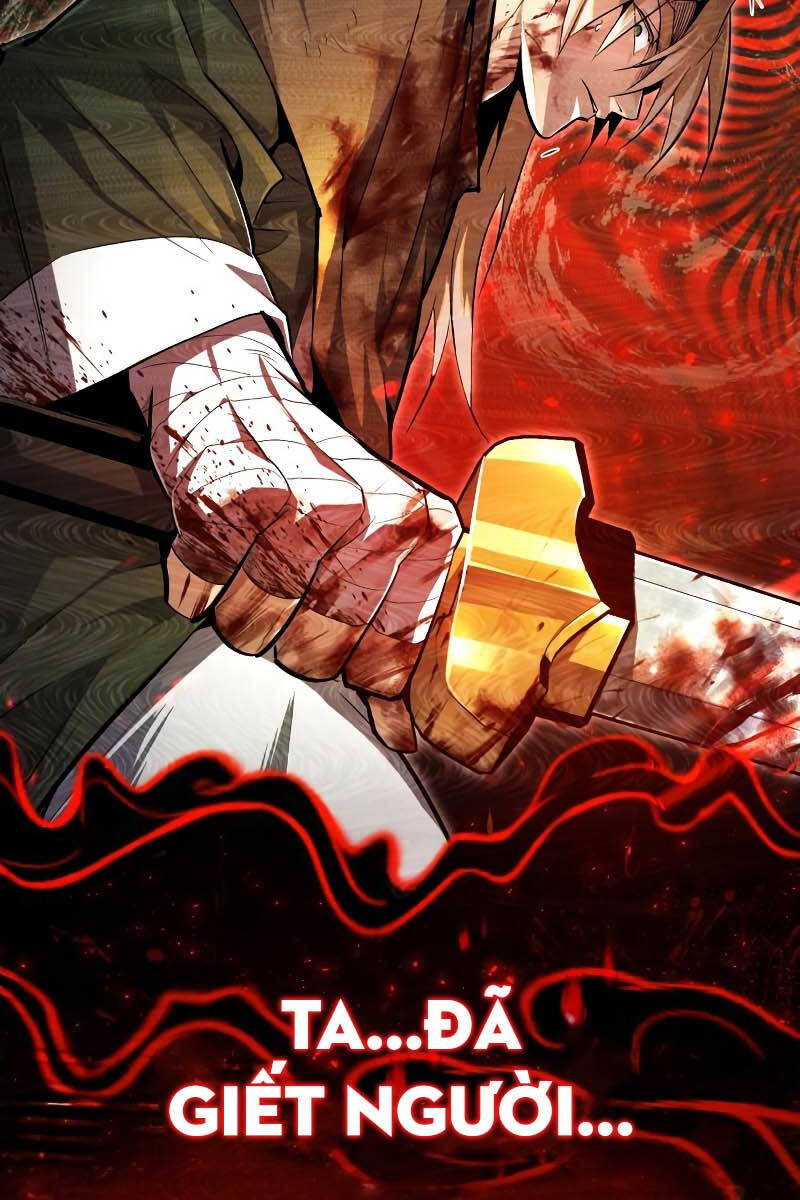 Đệ Nhất Võ Sư, Baek Cao Thủ Chap 68 - Next Chap 69