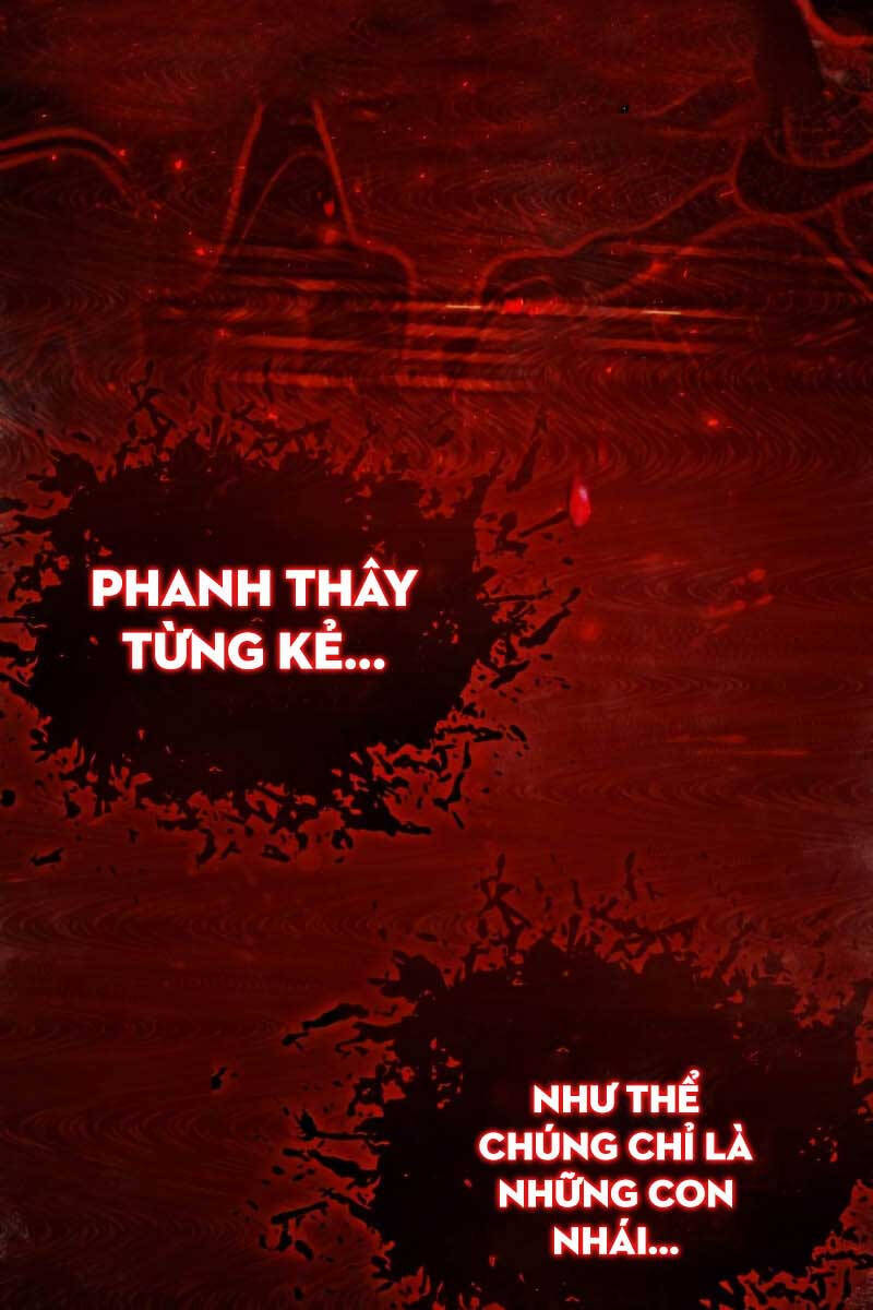 Đệ Nhất Võ Sư, Baek Cao Thủ Chap 68 - Next Chap 69