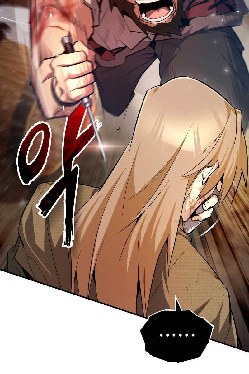 Đệ Nhất Võ Sư, Baek Cao Thủ Chap 68 - Next Chap 69