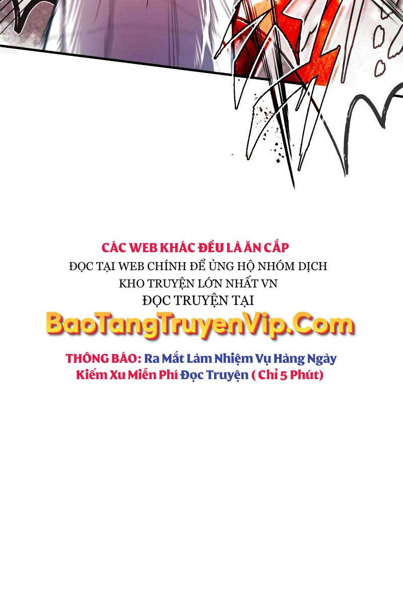 Đệ Nhất Võ Sư, Baek Cao Thủ Chap 68 - Next Chap 69