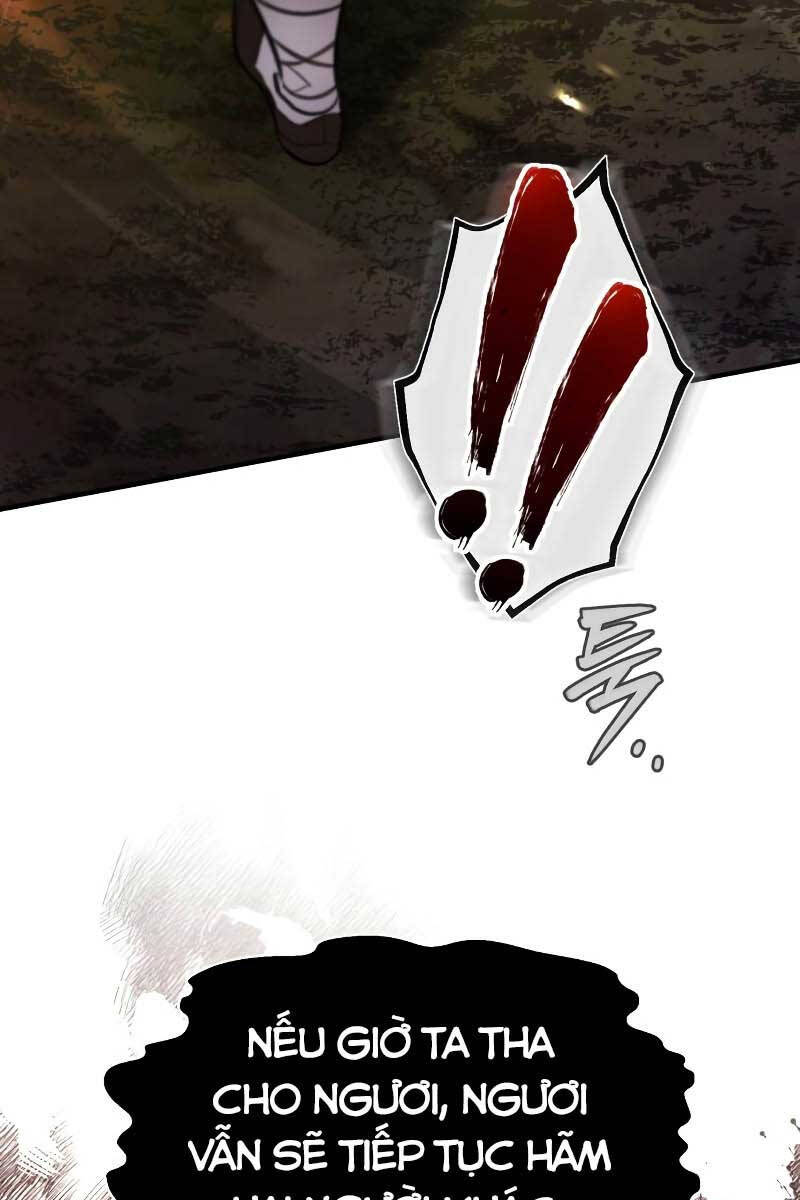 Đệ Nhất Võ Sư, Baek Cao Thủ Chap 68 - Next Chap 69