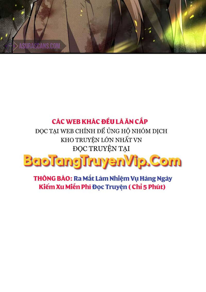 Đệ Nhất Võ Sư, Baek Cao Thủ Chap 68 - Next Chap 69