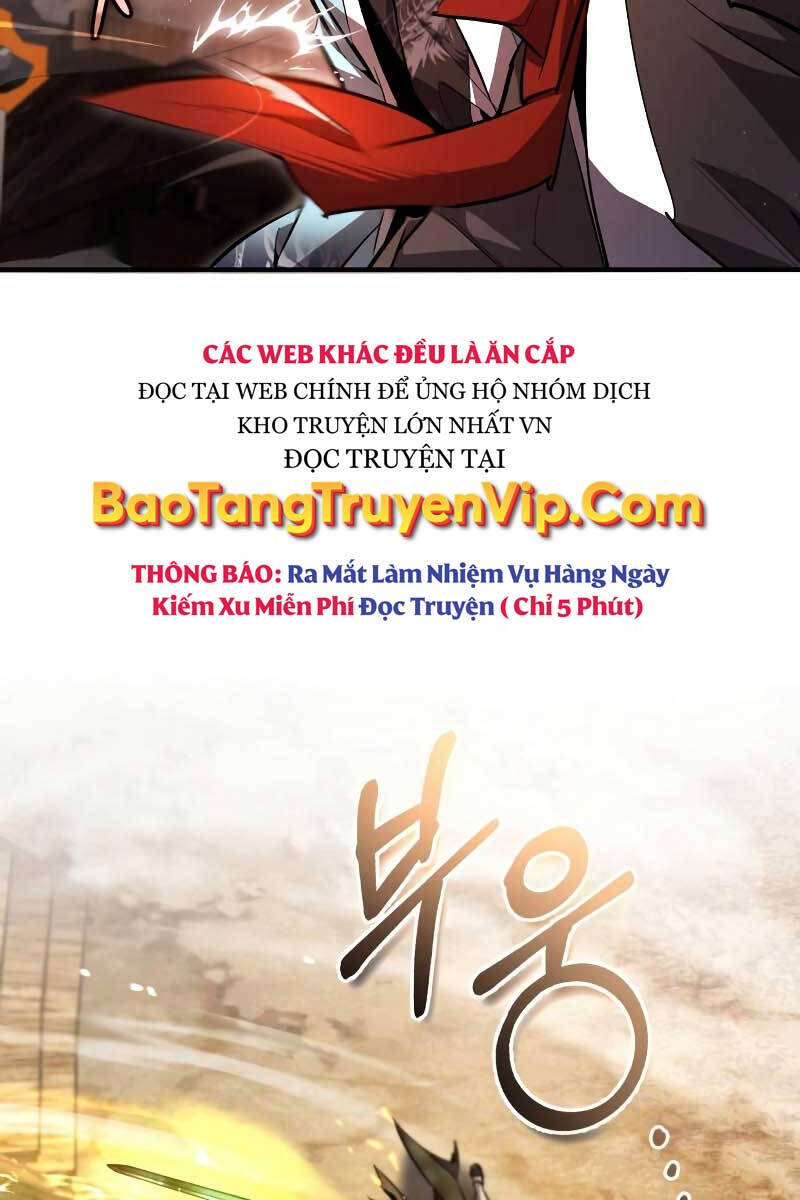 Đệ Nhất Võ Sư, Baek Cao Thủ Chap 68 - Next Chap 69