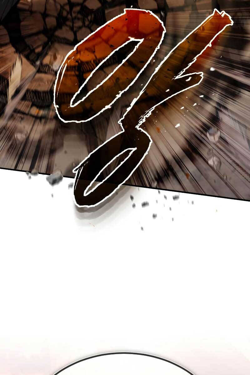 Đệ Nhất Võ Sư, Baek Cao Thủ Chap 68 - Next Chap 69