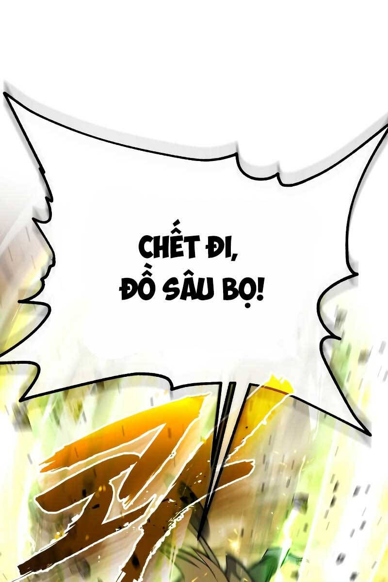 Đệ Nhất Võ Sư, Baek Cao Thủ Chap 68 - Next Chap 69