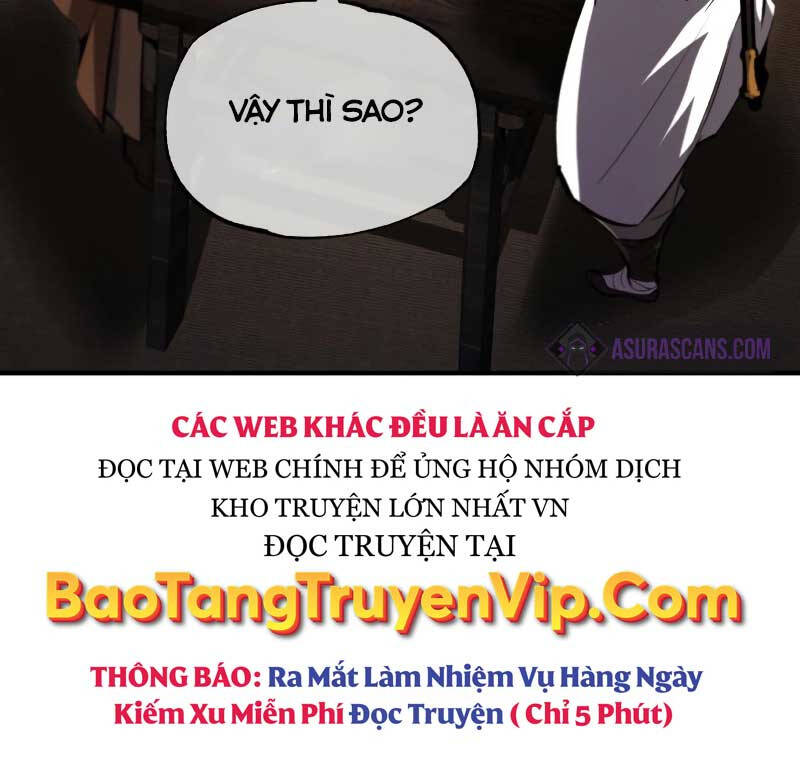 Đệ Nhất Võ Sư, Baek Cao Thủ Chap 69 - Next Chap 70