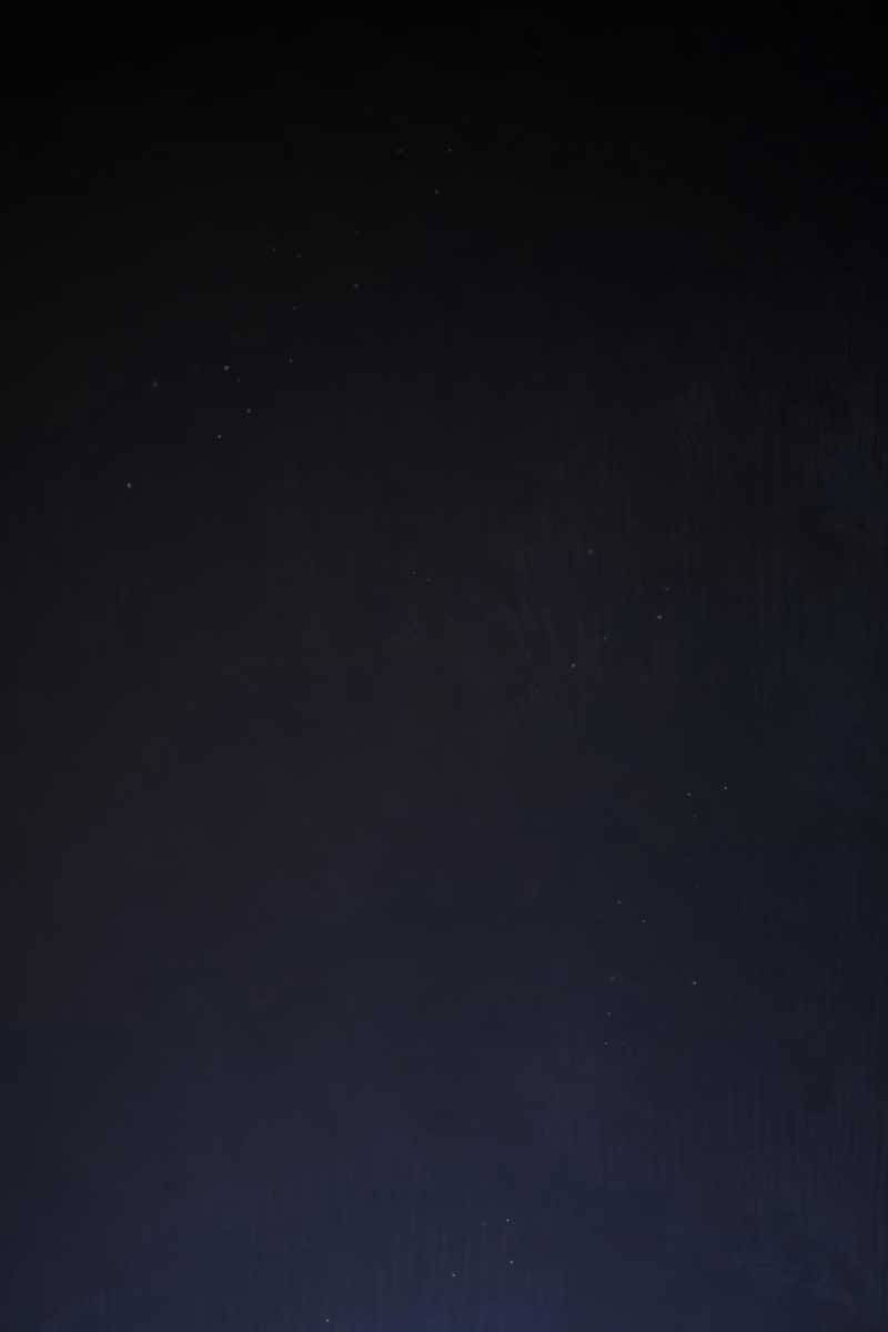 Đệ Nhất Võ Sư, Baek Cao Thủ Chap 69 - Next Chap 70