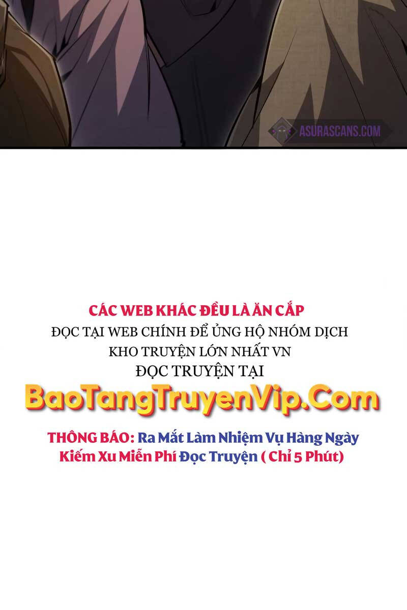 Đệ Nhất Võ Sư, Baek Cao Thủ Chap 69 - Next Chap 70
