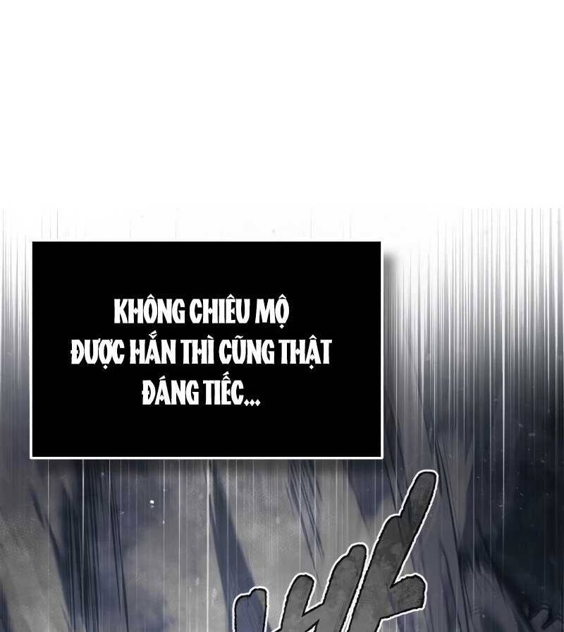 Đệ Nhất Võ Sư, Baek Cao Thủ Chap 69 - Next Chap 70