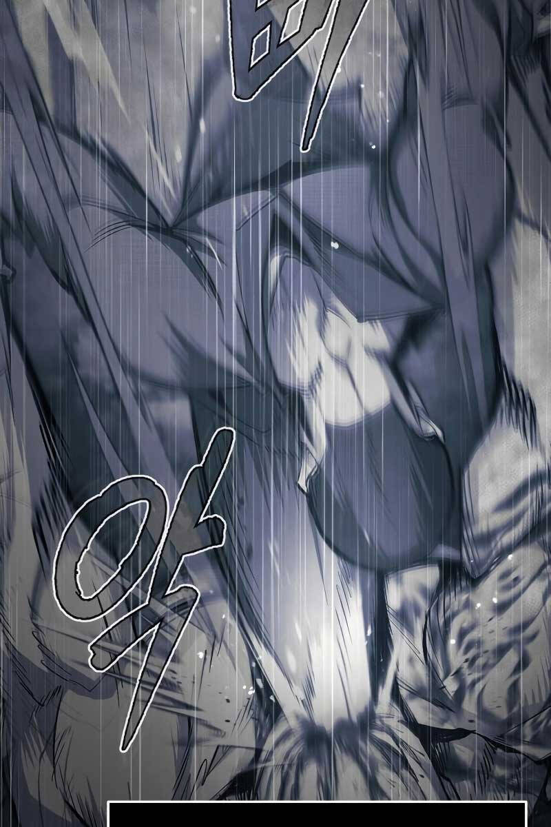Đệ Nhất Võ Sư, Baek Cao Thủ Chap 69 - Next Chap 70
