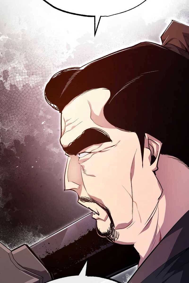 Đệ Nhất Võ Sư, Baek Cao Thủ Chap 69 - Next Chap 70