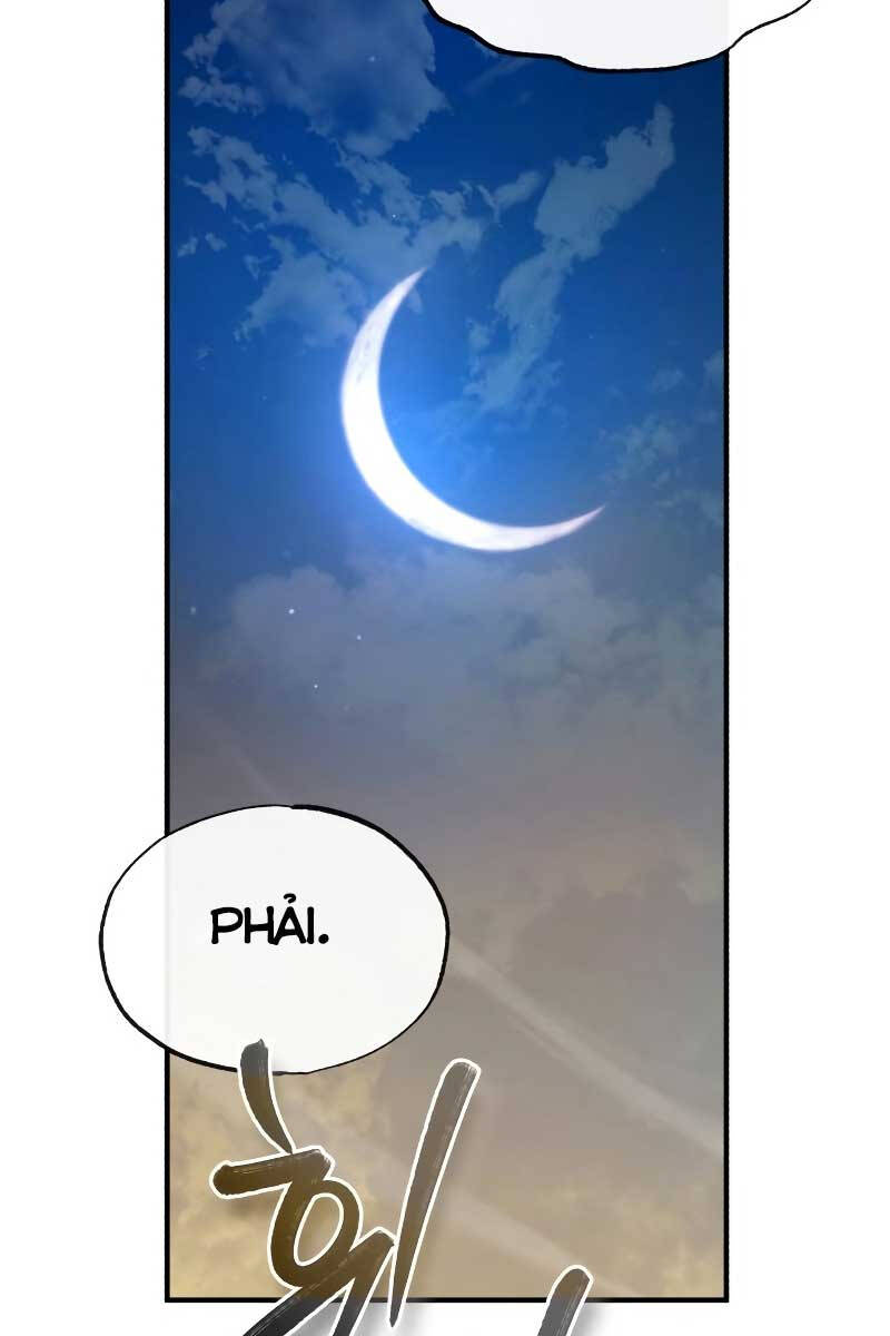 Đệ Nhất Võ Sư, Baek Cao Thủ Chap 69 - Next Chap 70