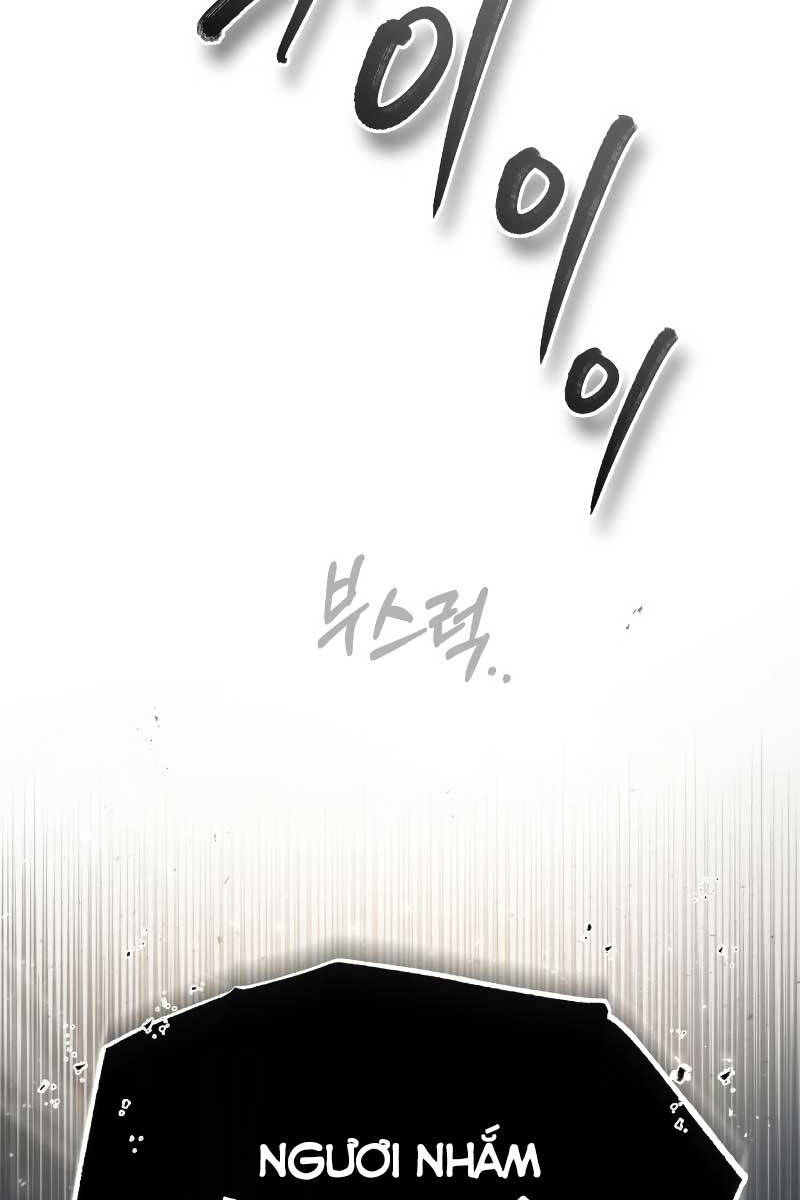 Đệ Nhất Võ Sư, Baek Cao Thủ Chap 69 - Next Chap 70