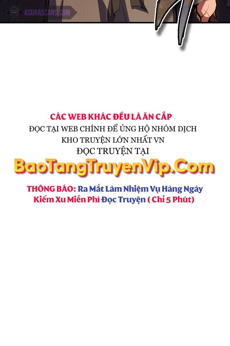 Đệ Nhất Võ Sư, Baek Cao Thủ Chap 69 - Next Chap 70