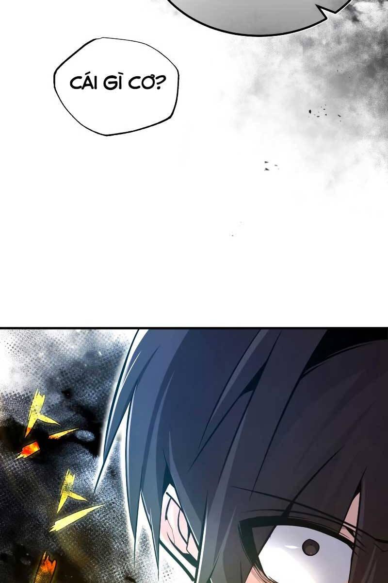 Đệ Nhất Võ Sư, Baek Cao Thủ Chap 69 - Next Chap 70