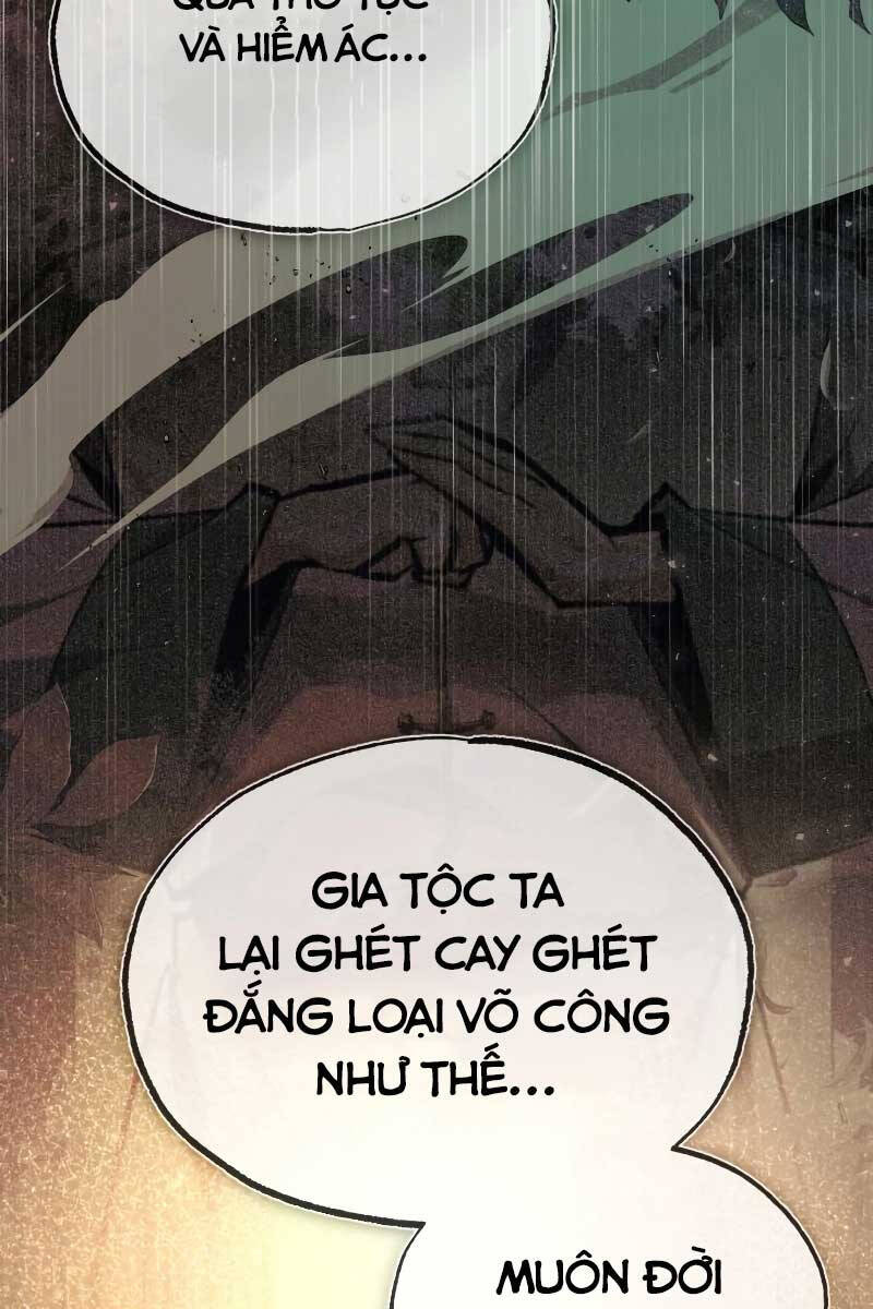 Đệ Nhất Võ Sư, Baek Cao Thủ Chap 69 - Next Chap 70