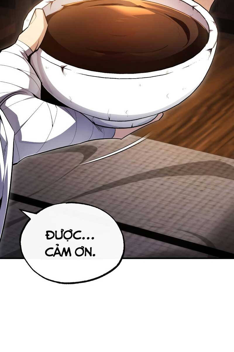 Đệ Nhất Võ Sư, Baek Cao Thủ Chap 69 - Next Chap 70