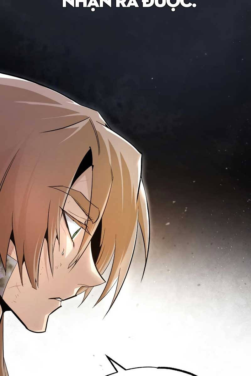 Đệ Nhất Võ Sư, Baek Cao Thủ Chap 69 - Next Chap 70