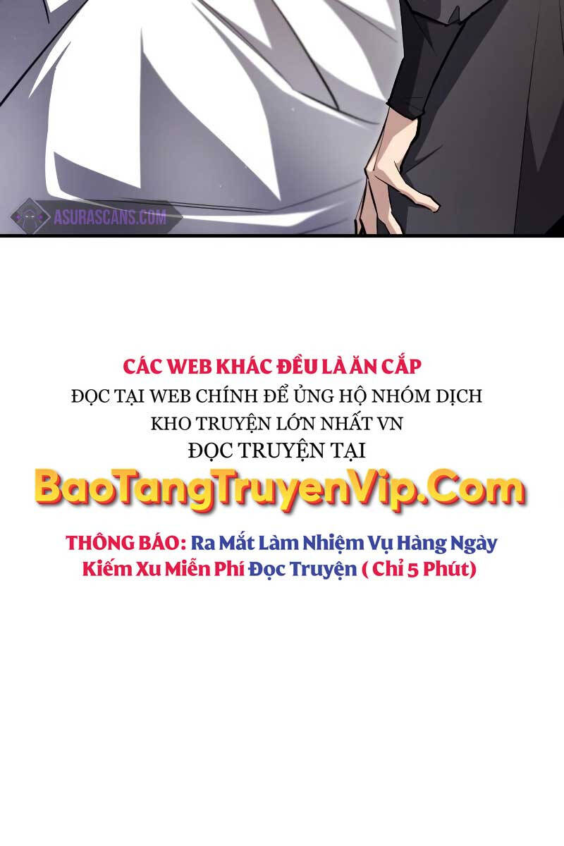 Đệ Nhất Võ Sư, Baek Cao Thủ Chap 69 - Next Chap 70