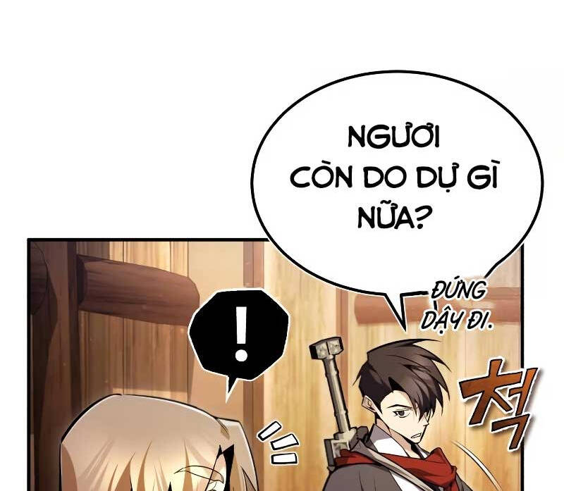 Đệ Nhất Võ Sư, Baek Cao Thủ Chap 69 - Next Chap 70