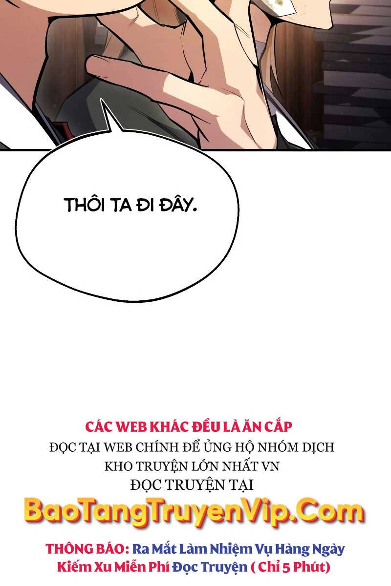 Đệ Nhất Võ Sư, Baek Cao Thủ Chap 69 - Next Chap 70