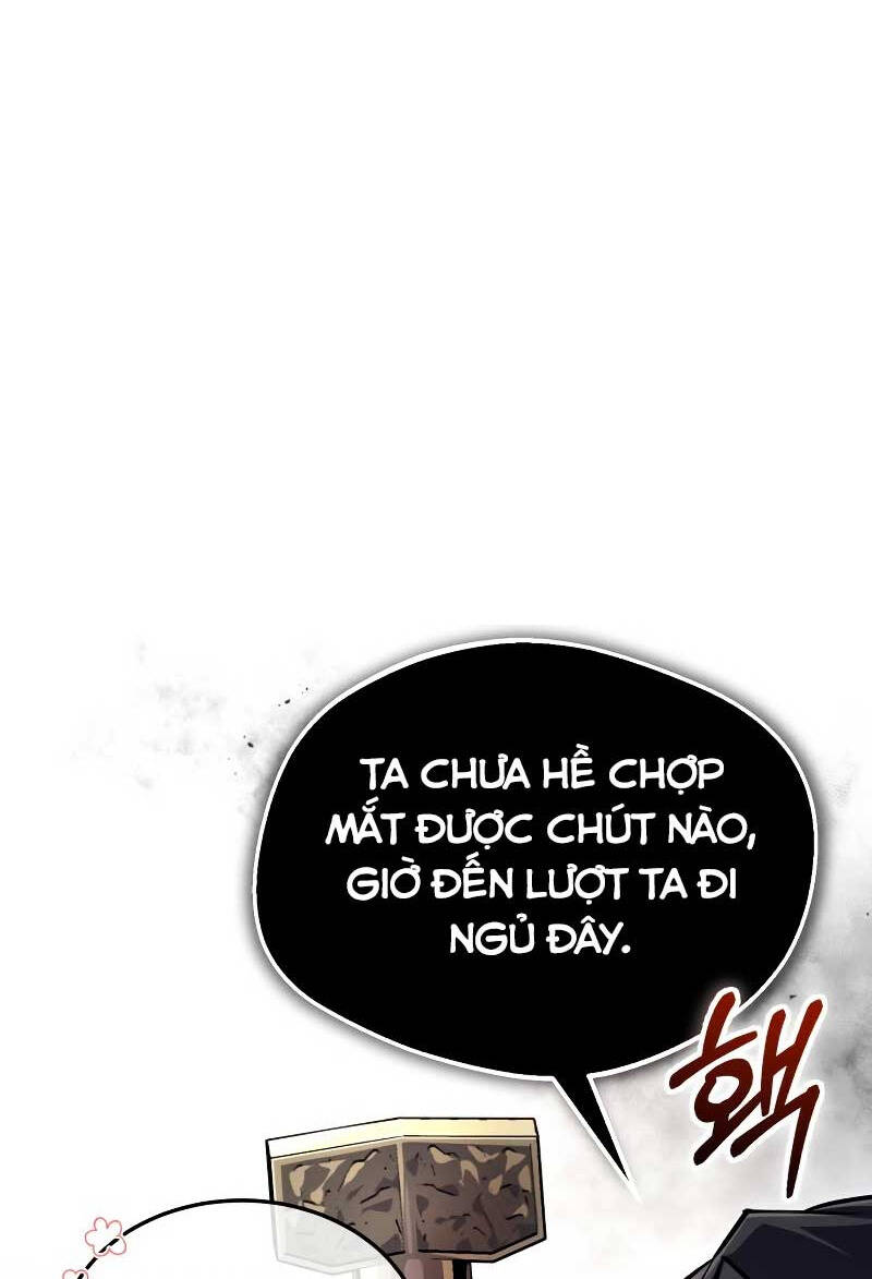 Đệ Nhất Võ Sư, Baek Cao Thủ Chap 69 - Next Chap 70