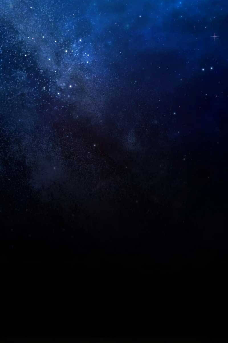 Đệ Nhất Võ Sư, Baek Cao Thủ Chap 69 - Next Chap 70