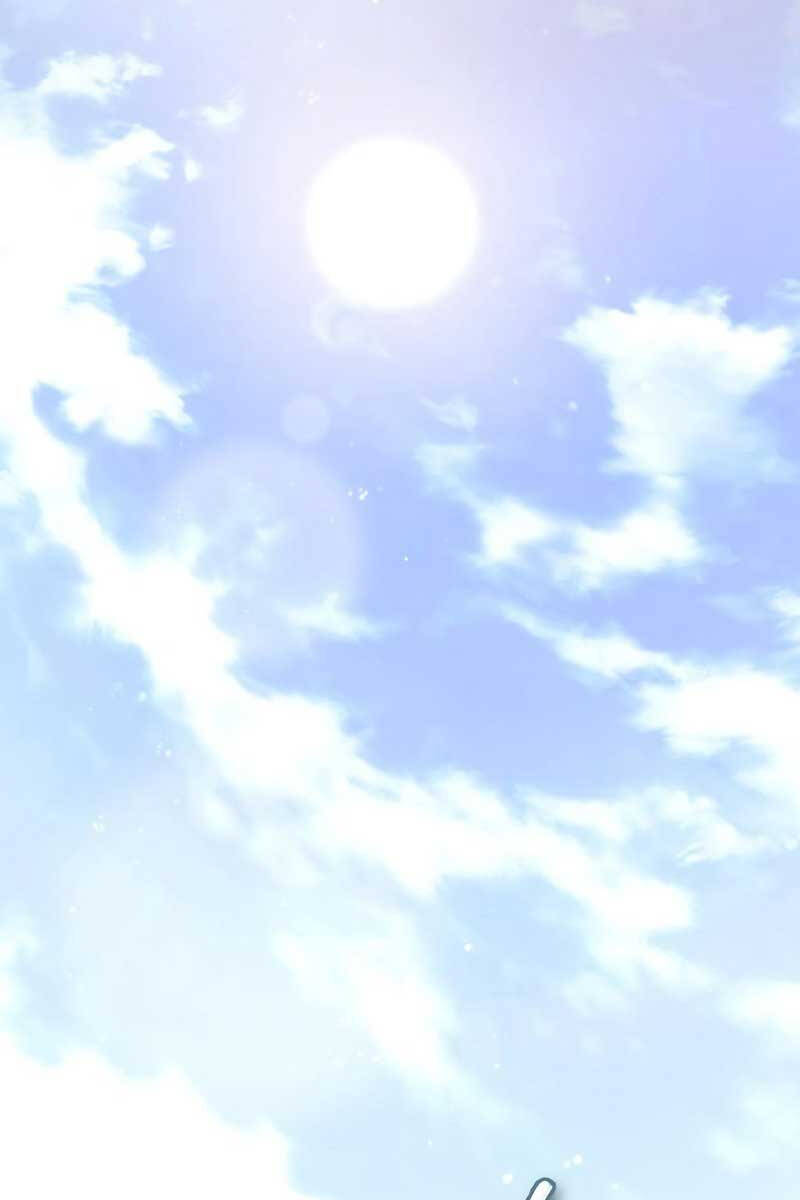 Đệ Nhất Võ Sư, Baek Cao Thủ Chap 69 - Next Chap 70