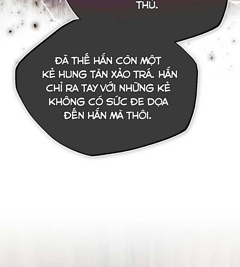 Đệ Nhất Võ Sư, Baek Cao Thủ Chap 69 - Next Chap 70