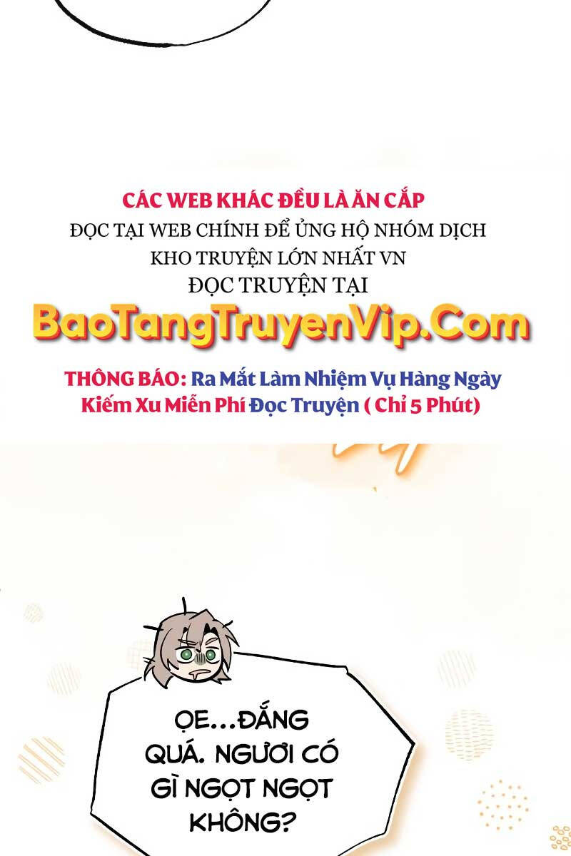 Đệ Nhất Võ Sư, Baek Cao Thủ Chap 69 - Next Chap 70