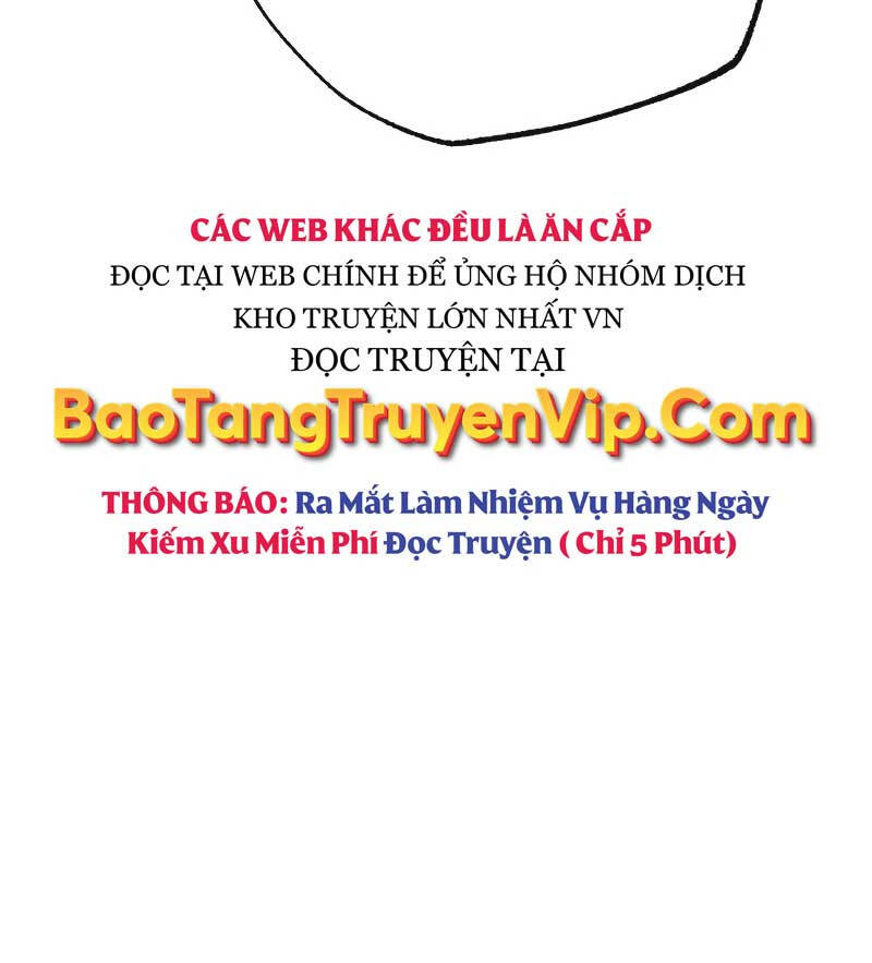 Đệ Nhất Võ Sư, Baek Cao Thủ Chap 69 - Next Chap 70
