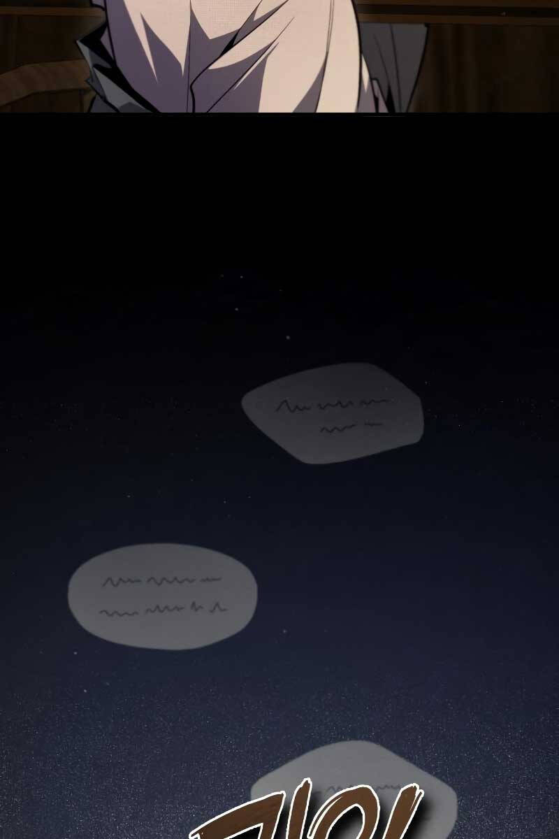 Đệ Nhất Võ Sư, Baek Cao Thủ Chap 69 - Next Chap 70