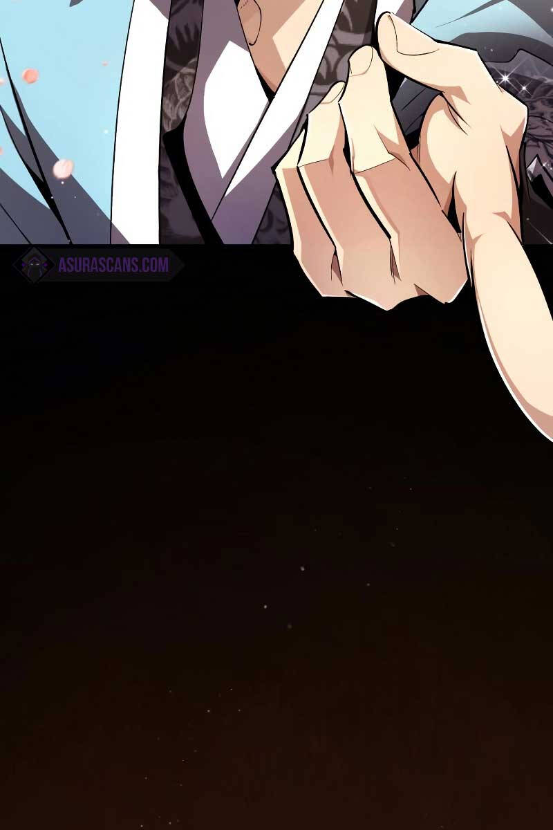Đệ Nhất Võ Sư, Baek Cao Thủ Chap 69 - Next Chap 70