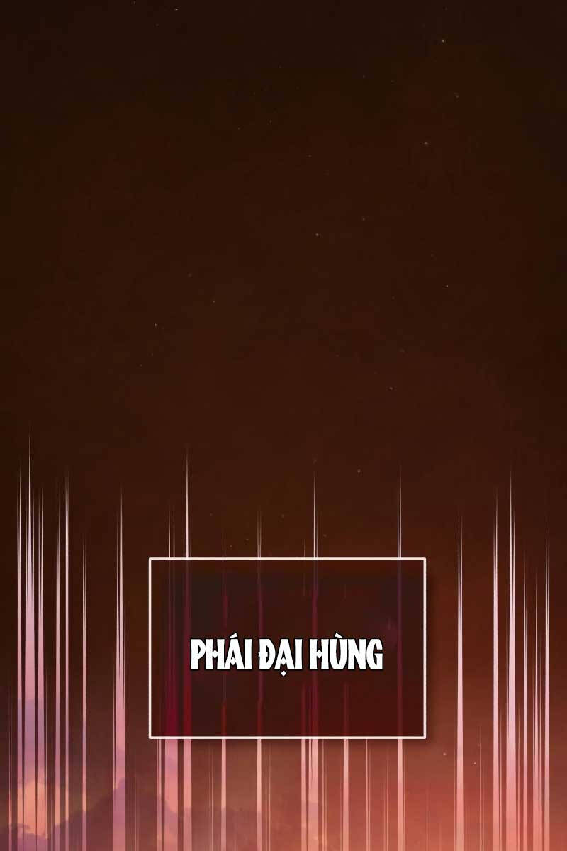 Đệ Nhất Võ Sư, Baek Cao Thủ Chap 69 - Next Chap 70