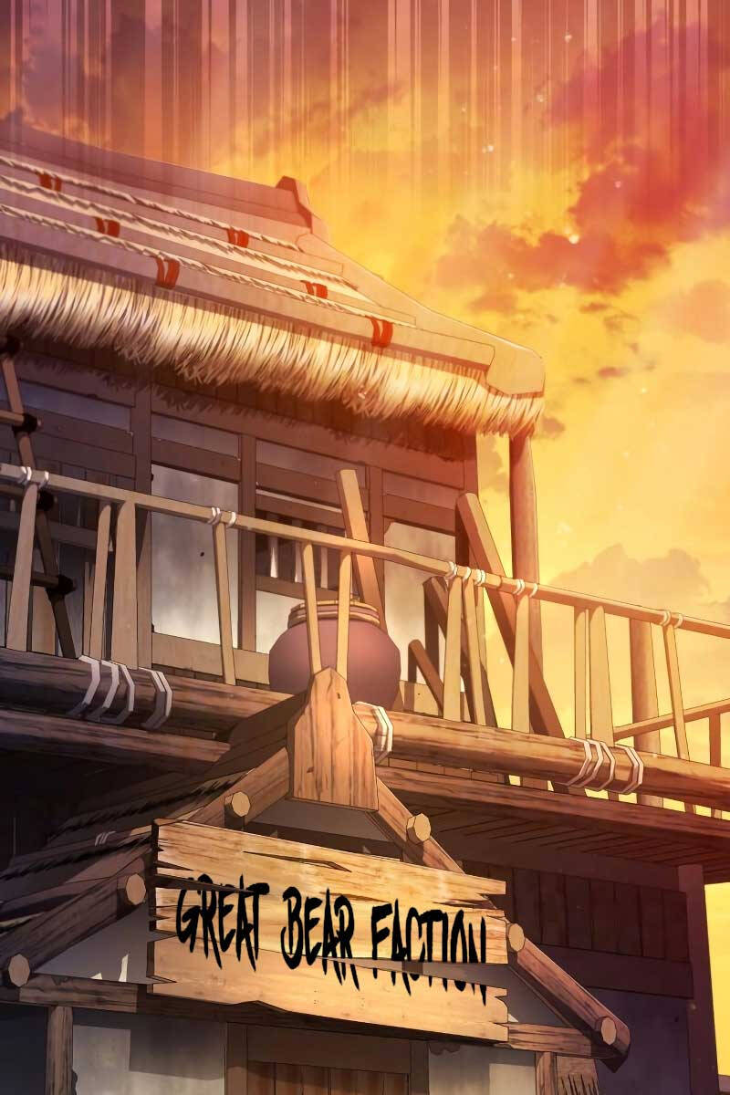 Đệ Nhất Võ Sư, Baek Cao Thủ Chap 69 - Next Chap 70