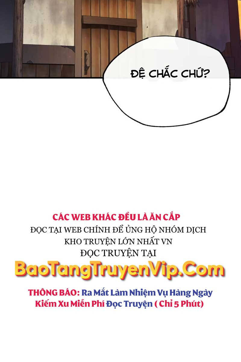 Đệ Nhất Võ Sư, Baek Cao Thủ Chap 69 - Next Chap 70