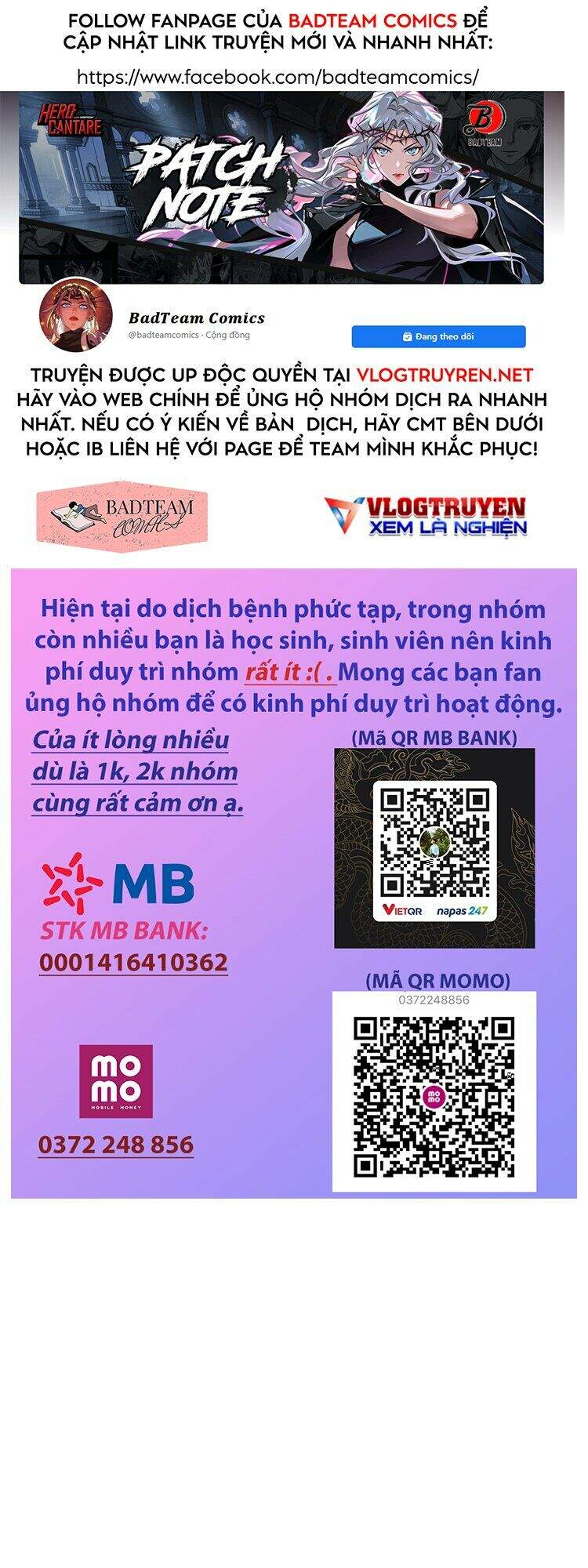 Đệ Nhất Võ Sư, Baek Cao Thủ Chap 7 - Next Chap 8