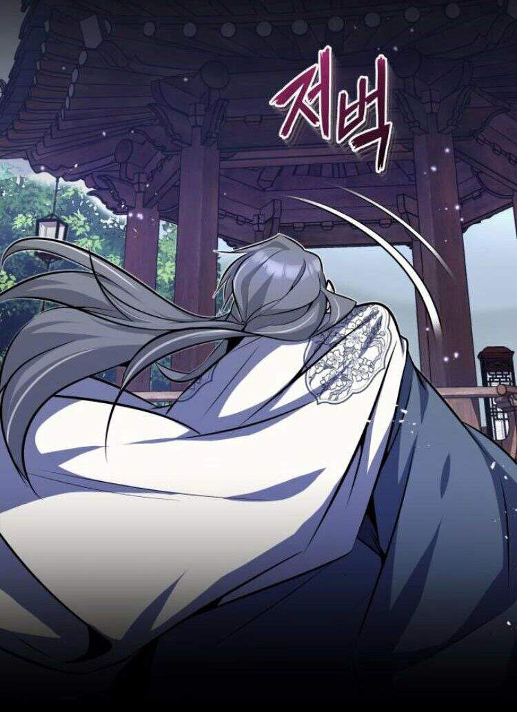 Đệ Nhất Võ Sư, Baek Cao Thủ Chap 7 - Next Chap 8