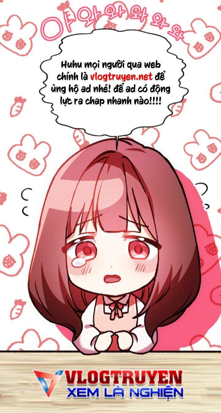Đệ Nhất Võ Sư, Baek Cao Thủ Chap 7 - Next Chap 8