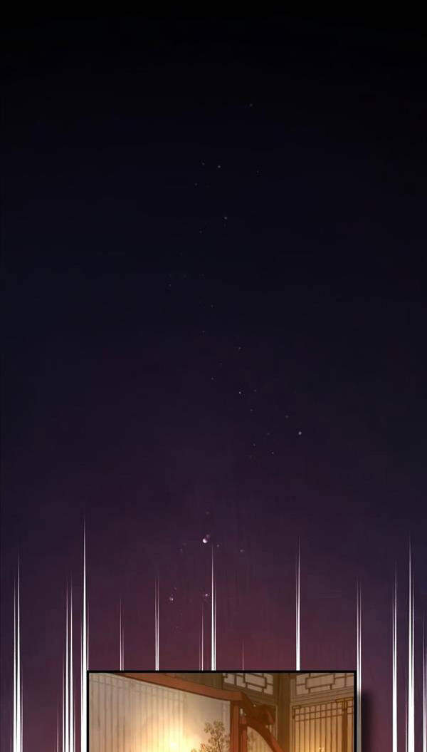 Đệ Nhất Võ Sư, Baek Cao Thủ Chap 76 - Next Chap 77