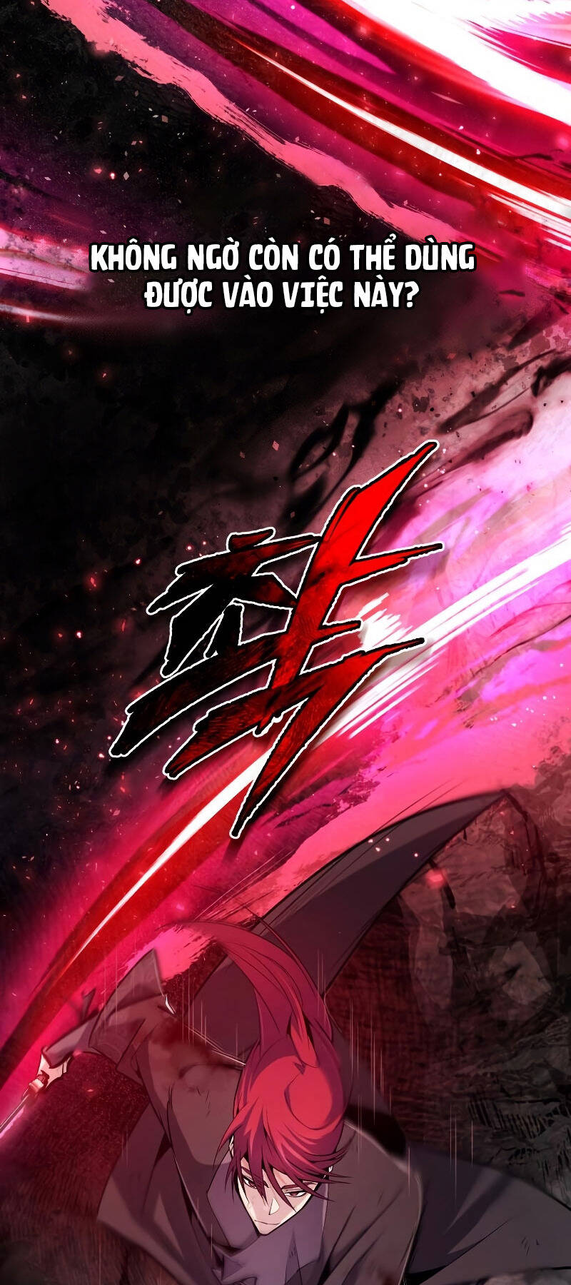 Đệ Nhất Võ Sư, Baek Cao Thủ Chap 78 - Next Chap 79