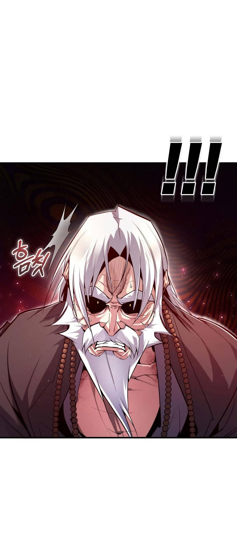 Đệ Nhất Võ Sư, Baek Cao Thủ Chap 78 - Next Chap 79